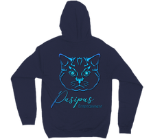 hoodie-cat-on-the-back