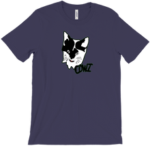 Cowi T-Shirts