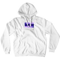 khanmananyt Hoodies (No-Zip/Pullover)