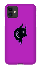 Cover della Lince