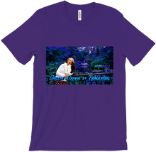 realexcelmediacreations T-Shirts