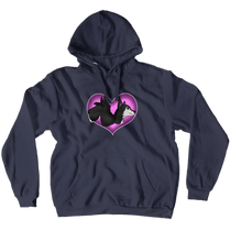 Doggo Hoodie