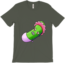 Gherkin T-Shirt