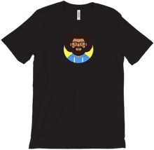 danjothegreat25 T-Shirts