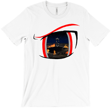 New Logo Tee