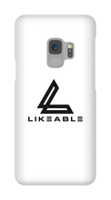 likeable Samsung Phone Cases