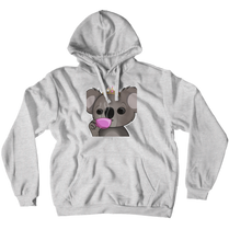 KoalaTea Hoodie