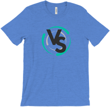 Vurse Universal T-Shirt