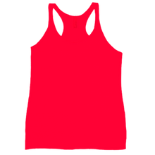 LGBTQIA+ PirateHempress tanktop-women-racerback