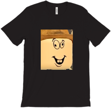 ccletus