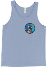 Jakestar_ Tank Top