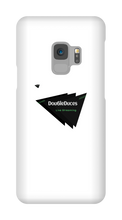 ducesgaming Samsung Phone Cases