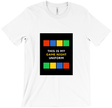 nossocasalgamer T-Shirts