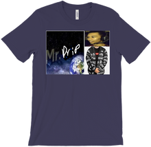 mr drip