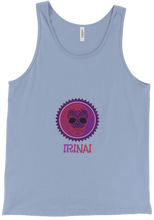 irinaiyt Tank Top