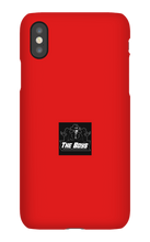 phonecase-iphone