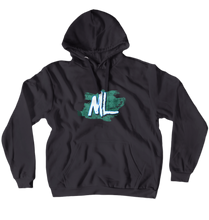 ML Hoodies (No-Zip/Pullover)