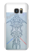 ryline Samsung Phone Cases
