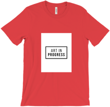 nossocasalgamer T-Shirts