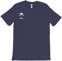 mrdermul T-Shirts