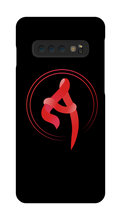 Samsung Case Logo-Design 📱 [ guarantee included ]