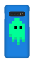 Slimy Samsung 2.0