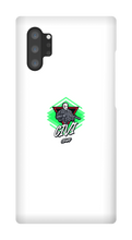 civi-gaming Samsung Phone Cases