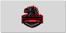 nightshadow9558 XXL Gaming Mousepad