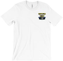 Stryker3k Jnr Logo T-Shirt