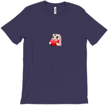 dariarin T-Shirts