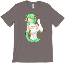 Rayla