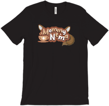 Mommy Nema T-shirt