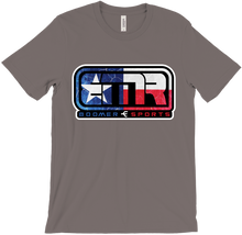 TEXAS BMR