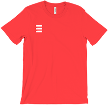 ELEVE11 T-Shirts