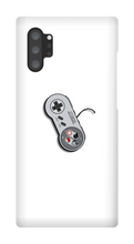 cytakun controller Samsung Phone Cases
