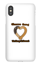 iPhone Phone Cases