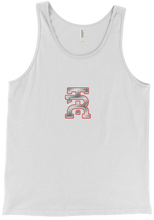 trockzz Tank Top