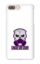 Hoax-bb-EIZO[1G} - IPHONE PHONE CASE