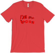 gmrainz T-Shirts