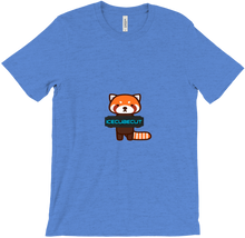 icecubecut T-Shirts