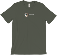 piodotcom T-Shirts
