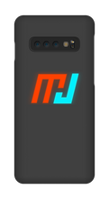 mojoe42 Samsung Phone Cases