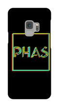 ladyphas Samsung Phone Cases