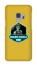 marc2004_live Funda Samsung