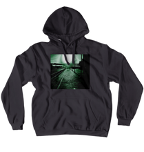 killiinghouse Hoodies (No-Zip/Pullover)