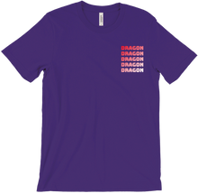gabbo234_8 T-Shirts