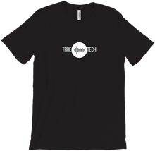 Truetech Trueshirt