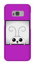 jeanz1978 Samsung Phone Cases