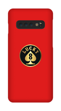 phonecase-samsung