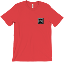 miguelwel T-Shirts